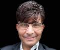Actor Kamal R Khan arrested over 'defamatory' tweet