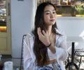 2 held for harassing Korean woman in Mumbai