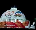 G20 Summit: Time For India To Raise Stature