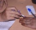 Bypolls: Counting begins in Mainpuri Lok Sabha, 6 assembly seats