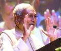 Nitish Kumar must contest from Phulpur in UP, says JD-U leader