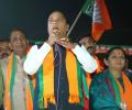 Change in 'Raj' or 'Riwaaj'? Himachal results tomorrow