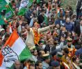 What worked for Congress in Himachal Pradesh