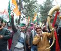 'Riwaaz' continues as Cong wrests Himachal from BJP