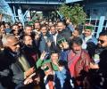 With only 2 wins, Himachal's royals face slow fadeout in polls