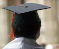 Now get 'honours' degree in 4 years, not 3