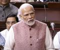 Congress demands PM speak in Parliament on Tawang clash