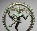 French firm cancels sale of 500-yr-old Nataraj idol stolen from TN temple