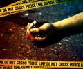 Shraddha-like murder in Jharkhand: 13 parts of woman's body found, husband held