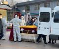 China compelling docs to hide Covid mortalities: Report