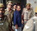 HC judge recuses from bail plea of Unnao rape convict Kuldeep Sengar