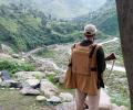 SIT to probe civilian killings outside Army camp in Jammu