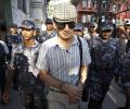 'Bikini Killer' Charles Shobhraj to walk out of jail after Nepal SC order