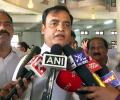 Build Ram temple in K'taka on lines of Ayodhya, minister urges Bommai
