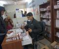 Hospital drills, oxygen plants: India gets ready to tackle Covid