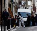 Paris: 69-yr-old opens fire killing 2, injuring 4; held