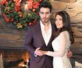 Imran Khan's ex-wife Reham Khan ties knot with Pak actor
