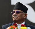 India must keep a close eye on Nepal after Prachanda's takeover: Experts