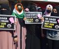 India slams OIC for remarks on hijab row, Dharma Sansad