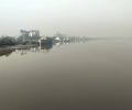 Cong questions delay in FIR against ABG Shipyard in duping 28 banks