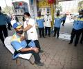 India logs less than 30,000 Covid cases after 44 days