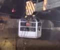 Under-construction tunnel collapses in MP; 7 workers rescued, 2 trapped