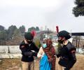 Uttarakhand records 65.37% polling, Haridwar highest at 74.77%: EC