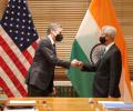 US House recommends CAATSA waiver for India