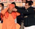 After Ayodhya and Kashi, BJP eyes Mathura for electoral gain