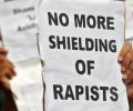 HC reserves order on pleas seeking criminalisation of marital rape
