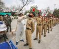 India records 15,102 new COVID-19 cases, 278 deaths