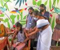 Covid vaccination for 12-14 yrs to begin from March 16