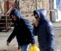 Essentials running out: TN students stranded in Ukraine send SOS