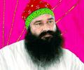 3 Dera followers get 3-yr jail in first conviction in 2015 sacrilege cases