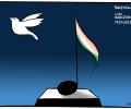 Uttam's Take: Farewell, Lataji