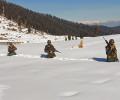 As India Celebrates, Salute These Soldiers