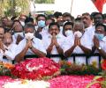 At 50, AIADMK faces senior moment with no saviour in sight