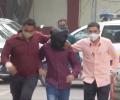 Bulli Bai case: 3 students granted bail; parents told to give counselling