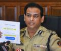 How Mumbai cops cracked the Bulli Bai app case