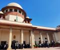 PMLA case: SC considers reevaluating 2022 verdict with larger bench