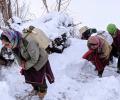 Yeh Hai India: In Search Of Water