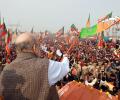 UP poll: How parties are preparing for virtual campaigning