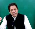 Imran's new national security policy puts Kashmir at core of India ties