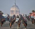 No foreign chief guest at R-Day this year: Sources