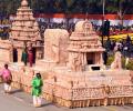 Republic Day Tableau: Why Tamil Nadu Feels Bitter