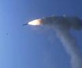 Missile firing incident: IAF blames multiple officials