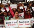 Govt asks SC not to hear marital rape plea this week