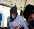 Odisha detects 59 H3N2 influenza cases in Jan, Feb; steps up surveillance