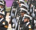 India-made field gun to replace British 25-pounder for R Day's 21-gun salute