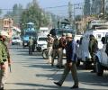 NIA charges 8 alleged ISIS terrorists with luring Muslim youths